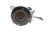 Компрессор кондиционера BMW 3 (E90-E93)/5 (F10/F11)/X1 (E84) 1.6-2.0D N47 04- NRF 32825 (фото 5)