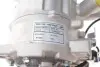 Компрессор кондиционера BMW 3 (E90-E93)/5 (F10/F11)/X1 (E84) 1.6-2.0D N47 04- NRF 32825 (фото 6)