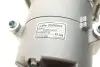 Компрессор кондиционера NRF 32840 (фото 5)