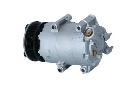 Автозапчасть NRF 32849