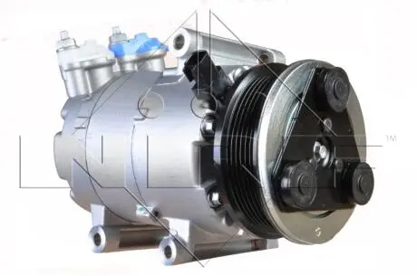 Автозапчасть NRF 32853