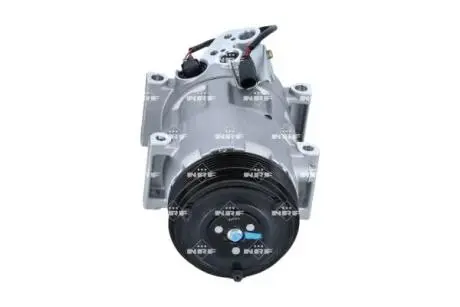 Автозапчасть NRF 32854