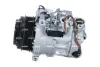 Компресор кондиціонера MERCEDES C T-MODEL (S204), C (W204), E T-MODEL (S212), E (W212), GL (X166), GLK (X204) 2.2D/3.0D 08.08-12.16 NRF 32859 (фото 2)