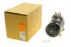 Компрессор кондиционера BMW 3 (F30/F80)/5 (F10//F11)/7 (F01/F02/F03) 2.0i/3.0D 08-18 NRF 32861 (фото 1)