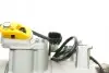Компрессор кондиционера BMW 3 (F30/F80)/5 (F10//F11)/7 (F01/F02/F03) 2.0i/3.0D 08-18 NRF 32861 (фото 2)