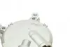 Компрессор кондиционера BMW 3 (F30/F80)/5 (F10//F11)/7 (F01/F02/F03) 2.0i/3.0D 08-18 NRF 32861 (фото 4)