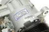 Компрессор кондиционера BMW 3 (F30/F80)/5 (F10//F11)/7 (F01/F02/F03) 2.0i/3.0D 08-18 NRF 32861 (фото 8)