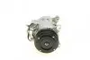 Компрессор кондиционера BMW 3 (F30/F80)/5 (F10//F11)/7 (F01/F02/F03) 2.0i/3.0D 08-18 NRF 32861 (фото 9)