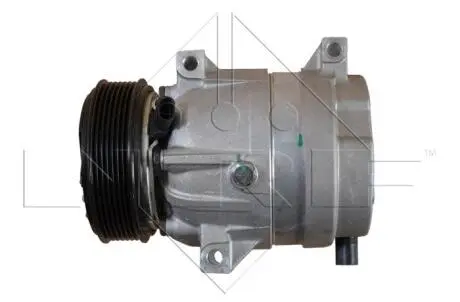 Автозапчасть NRF 32872