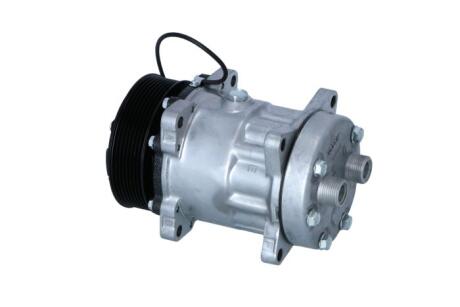 Автозапчасть NRF 32874