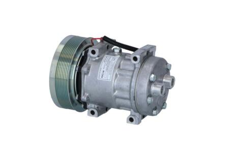 Автозапчасть NRF 32877