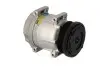 Компрессор кондиционера NRF 32880G (фото 3)