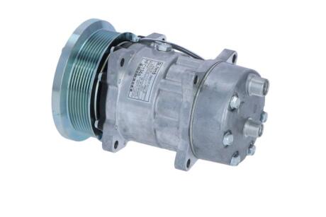 Автозапчасть NRF 32884