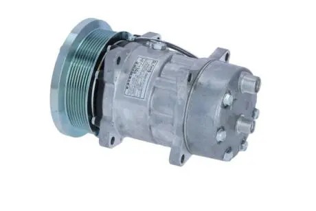 Автозапчасть NRF 32884