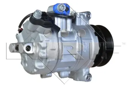 Автозапчасть NRF 32889