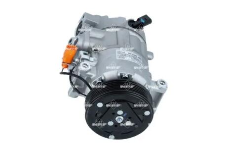 Автозапчасть NRF 32892