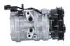 Компресор кондиціонера KIA NRF 32905G (фото 4)