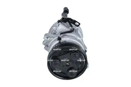 Компресор кондиціонера KIA NRF 32905G