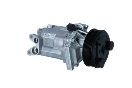 Автозапчасть NRF 32909