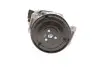 Компрессор кондиционера Audi A6/A7/A8 3.0D10-18 NRF 32912 (фото 5)