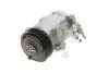 Компрессор кондиционера Citroen Berlingo/Peugeot Partner/Opel Combo 1.2-1.5D 18- NRF 32921 (фото 4)