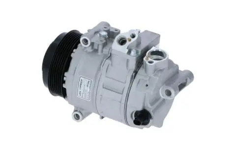 Автозапчасть NRF 32930