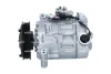 Компресор кондиціонера MERCEDES A (W176), B SPORTS TOURER (W246, W242) 1.6/2.0/2.0CNG 11.11-12.18 NRF 32931 (фото 2)