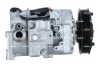 Компресор кондиціонера MERCEDES A (W176), B SPORTS TOURER (W246, W242) 1.6/2.0/2.0CNG 11.11-12.18 NRF 32931 (фото 4)