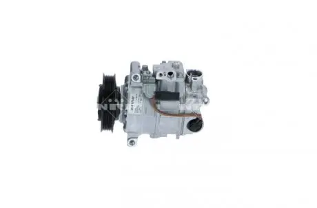Компрессор кондиционера MERCEDES NRF 32931G
