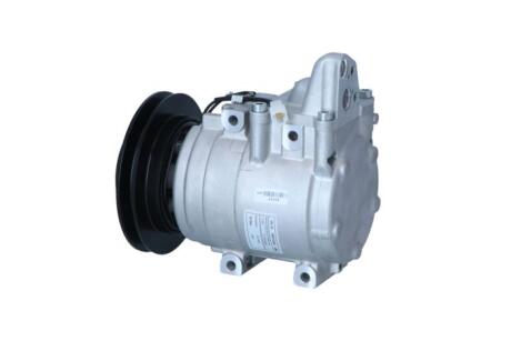 Автозапчасть NRF 32940