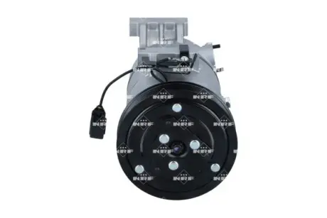 Автозапчасть NRF 32945