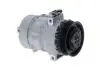 Компресор кондиціонера KIA SORENTO II, SORENTO III, SORENTO II/SUV 2.0D/2.2D 11.09-12.20 NRF 32948G (фото 3)