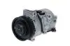 Компресор кондиціонера KIA SORENTO II, SORENTO III, SORENTO II/SUV 2.0D/2.2D 11.09-12.20 NRF 32948G (фото 4)