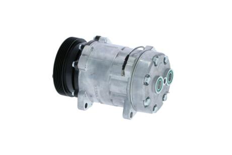 Автозапчасть NRF 32971