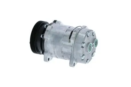 Автозапчасть NRF 32971