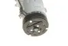 Компрессор кондиционера BMW X3/ MINI11- NRF 32979 (фото 3)