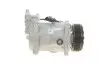 Компрессор кондиционера BMW X3/ MINI11- NRF 32979 (фото 4)