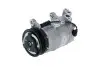 Компрессор кондиционера BMW X3/ MINI11- NRF 32980 (фото 4)