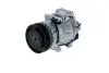 Компрессор кондиционера HYUNDAI GRANDE SANTA FE13- NRF 32983G (фото 4)