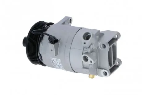 Компрессор кондиционера NISSEN NRF 32989
