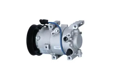 Автозапчасть NRF 32993
