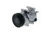 Компрессор кондиционера KIA OPTIMA10- NRF 32995G (фото 4)