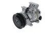 Компрессор кондиционера HYUNDAI I30/ KIA CEED 12- NRF 32997G (фото 4)