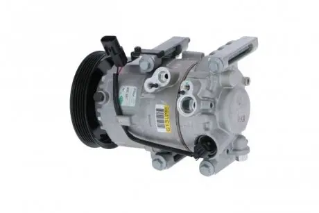 Компрессор кондиционера HYUNDAI I30/ KIA CEED 12- NRF 32997G
