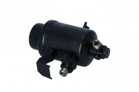 Осушитель кондиционера MB E-Class (W124/S124) 93-96 NRF 33026