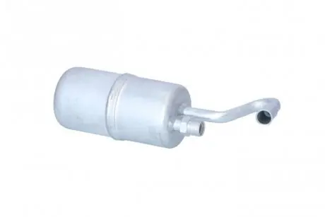 Осушитель кондиционера NRF 33063