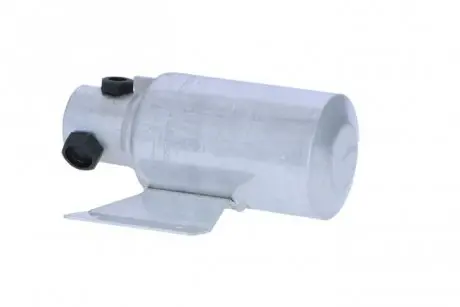 Осушитель кондиционера VW Passat 88-96 NRF 33071
