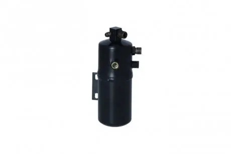 Осушитель, кондиционер NRF 33098