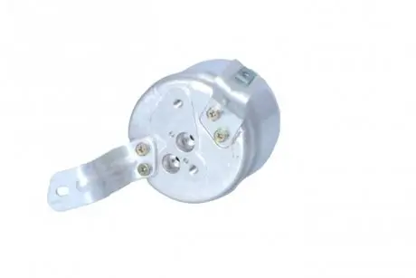 Осушитель кондиционера NRF 33111