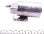 Осушувач кондиціонера Opel Astra G 1.2-2.2 16V/ DTI 99-09 NRF 33129 (фото 4)